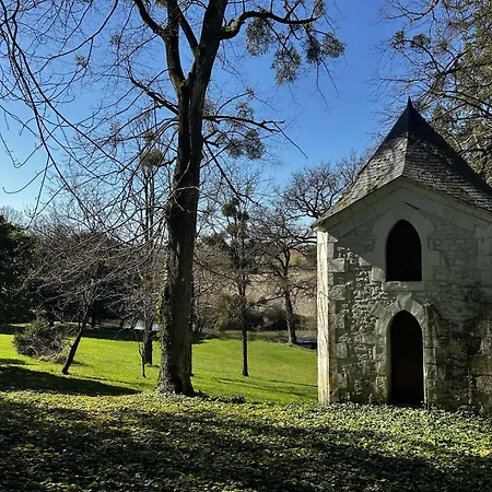 D'exception A Lesigny: Charme Et Confort Pour 8 Personnes - Fr-1-541-193 Lésigny